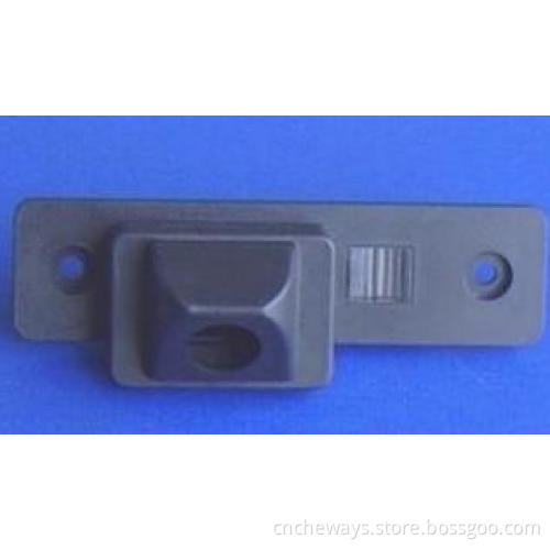 Car Camera for Buick New Excelle